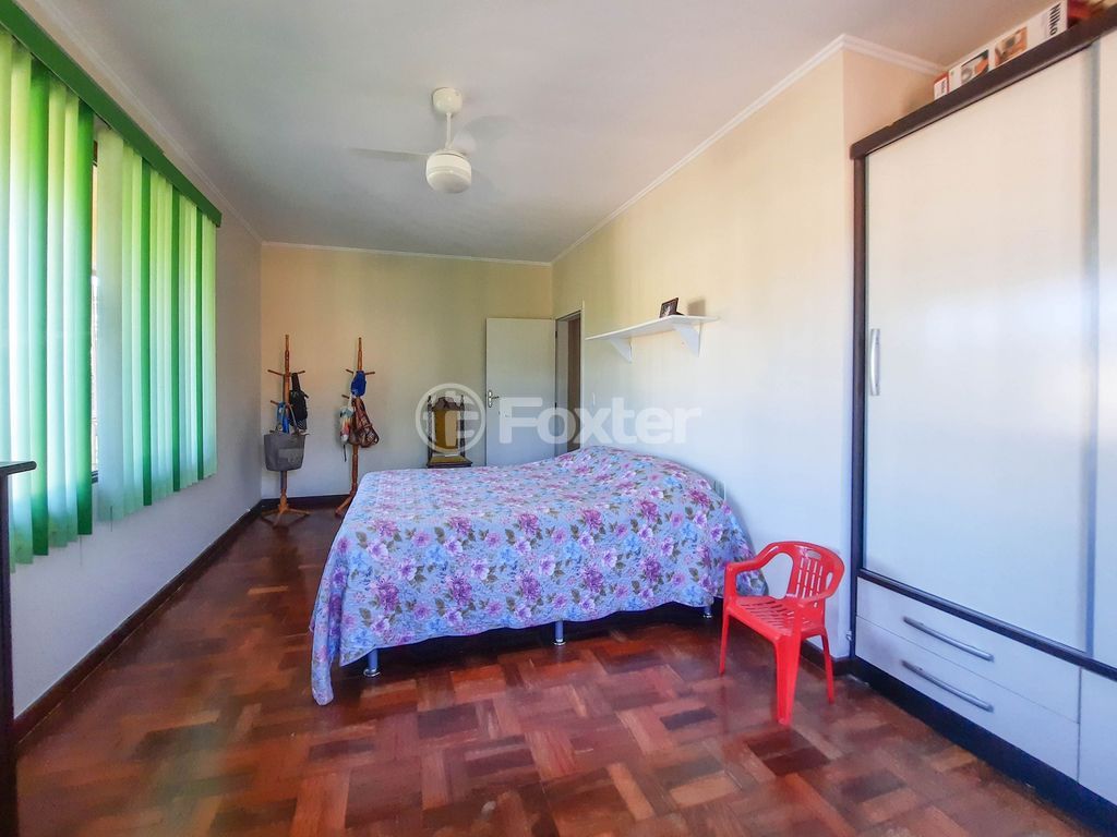 casa sobrado para comprar em Engenheiro Tito Marques Fernandes, 270 - foto 12