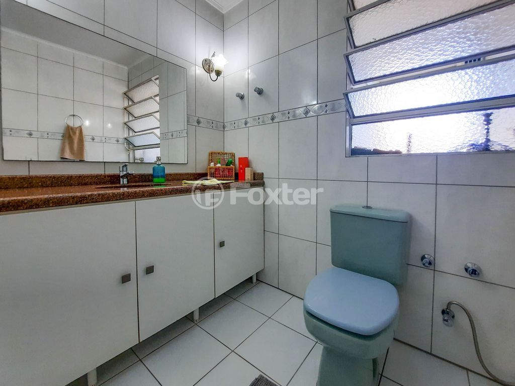 casa sobrado para comprar em Engenheiro Tito Marques Fernandes, 270 - foto 13