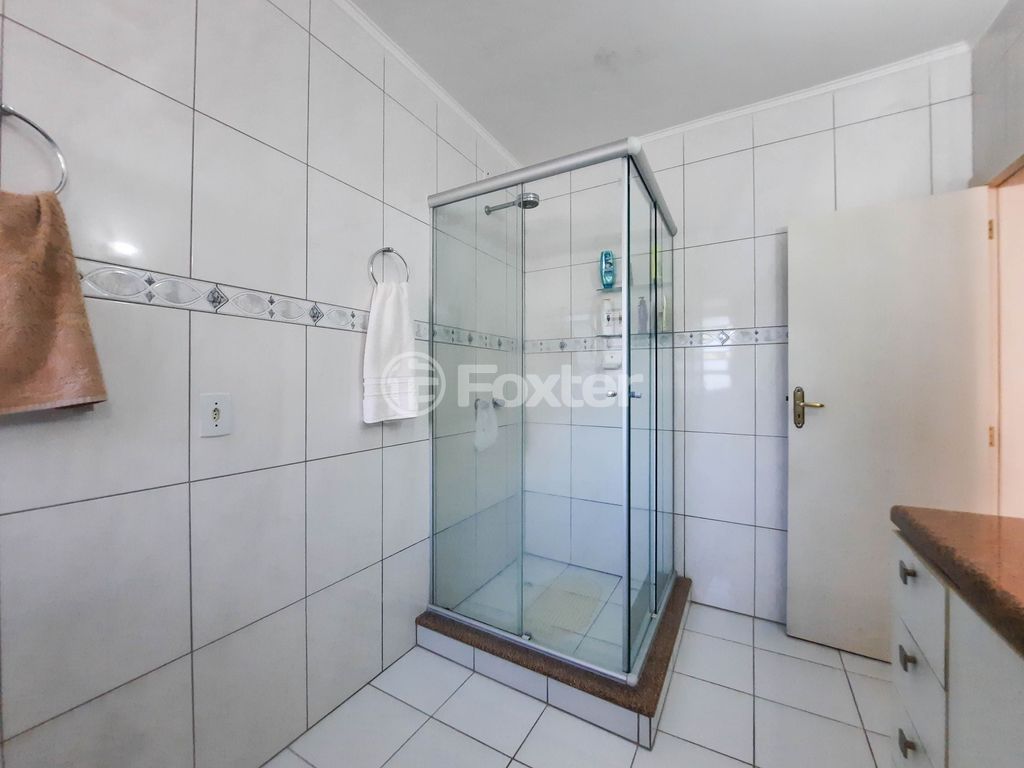 casa sobrado para comprar em Engenheiro Tito Marques Fernandes, 270 - foto 14