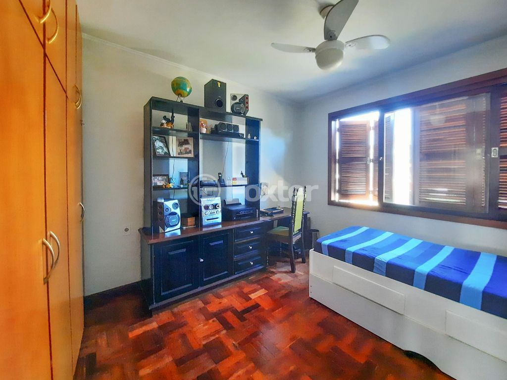 casa sobrado para comprar em Engenheiro Tito Marques Fernandes, 270 - foto 15