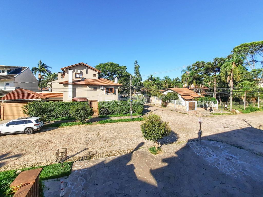 casa sobrado para comprar em Engenheiro Tito Marques Fernandes, 270 - foto 17