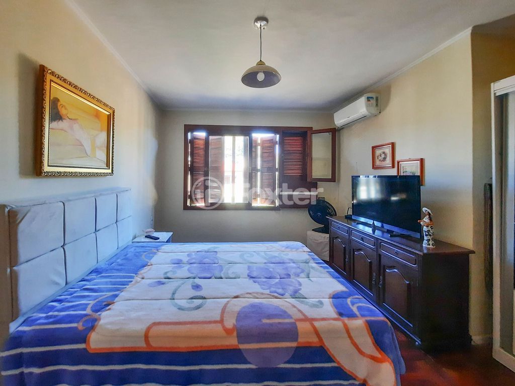 casa sobrado para comprar em Engenheiro Tito Marques Fernandes, 270 - foto 18