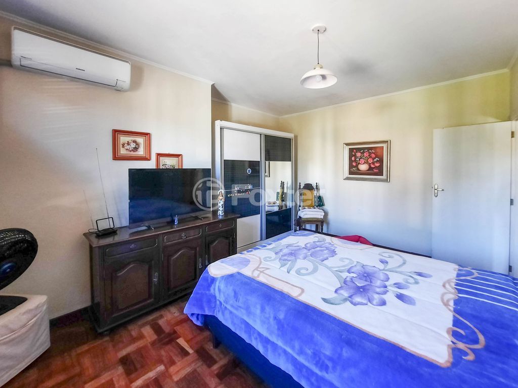 casa sobrado para comprar em Engenheiro Tito Marques Fernandes, 270 - foto 19