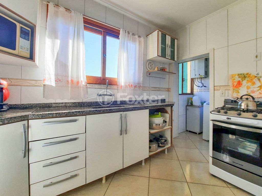 casa sobrado para comprar em Engenheiro Tito Marques Fernandes, 270 - foto 20