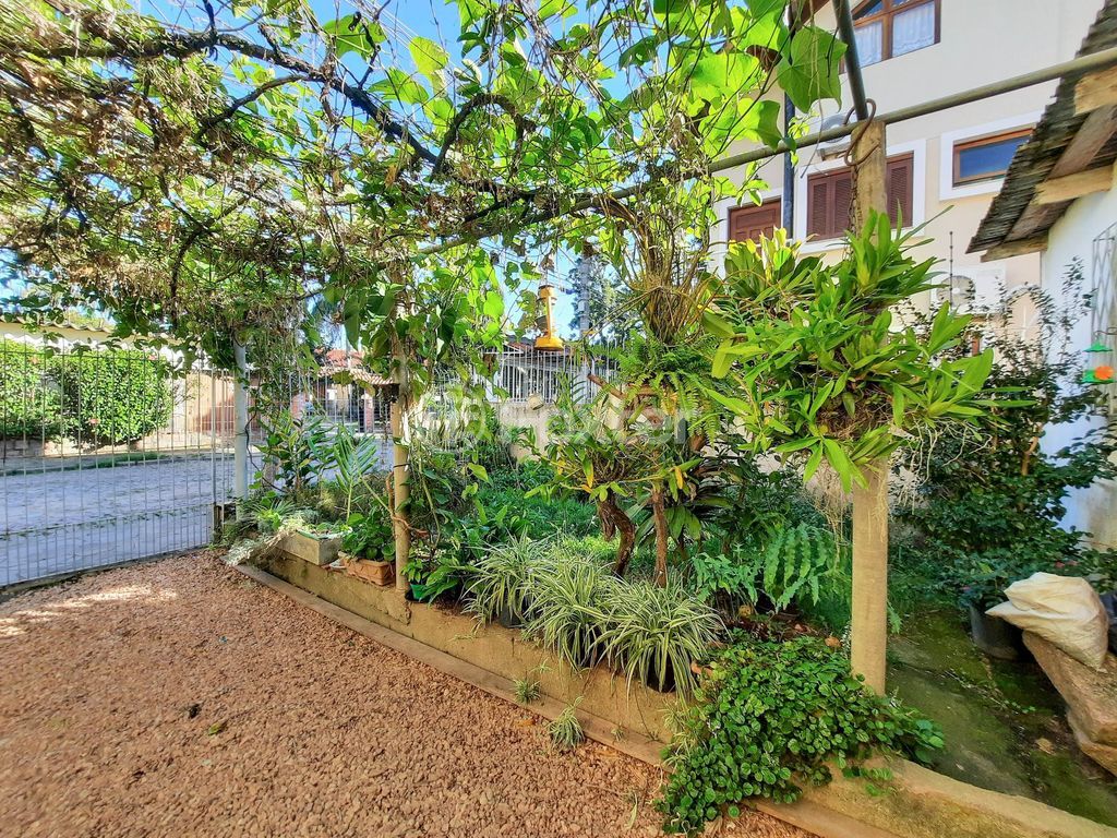 casa sobrado para comprar em Engenheiro Tito Marques Fernandes, 270 - foto 22