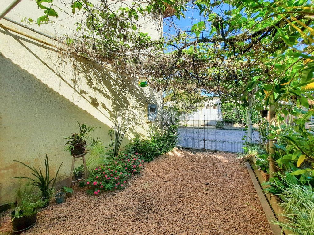 casa sobrado para comprar em Engenheiro Tito Marques Fernandes, 270 - foto 23