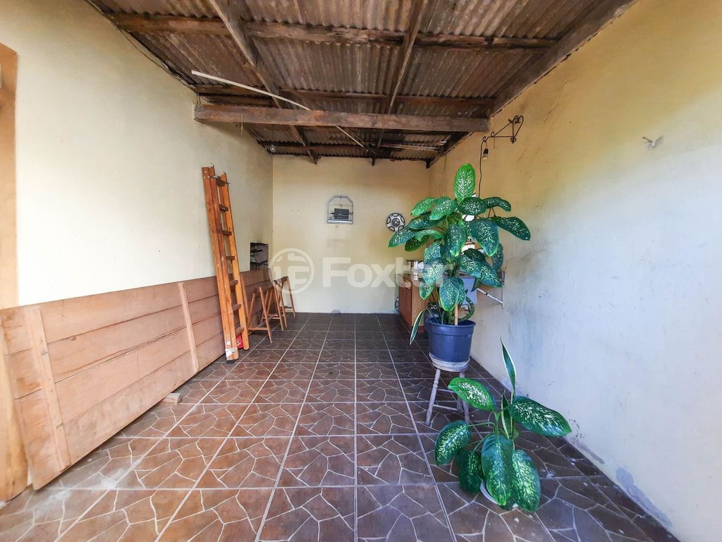 casa sobrado para comprar em Engenheiro Tito Marques Fernandes, 270 - foto 24