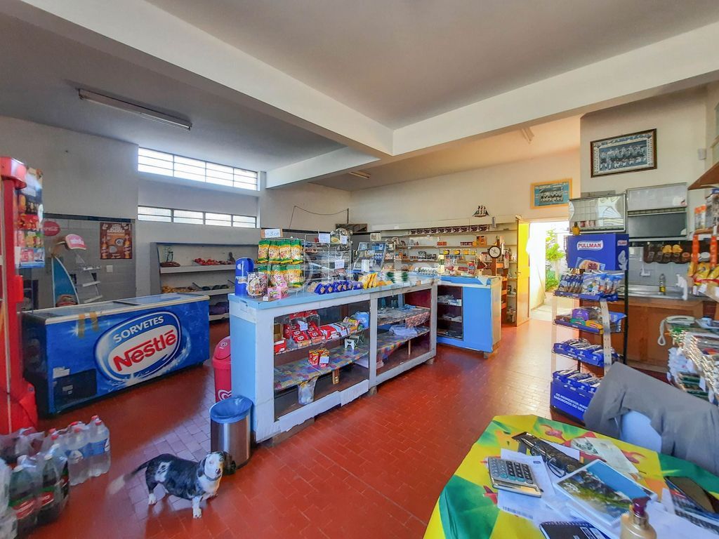 casa sobrado para comprar em Engenheiro Tito Marques Fernandes, 270 - foto 25