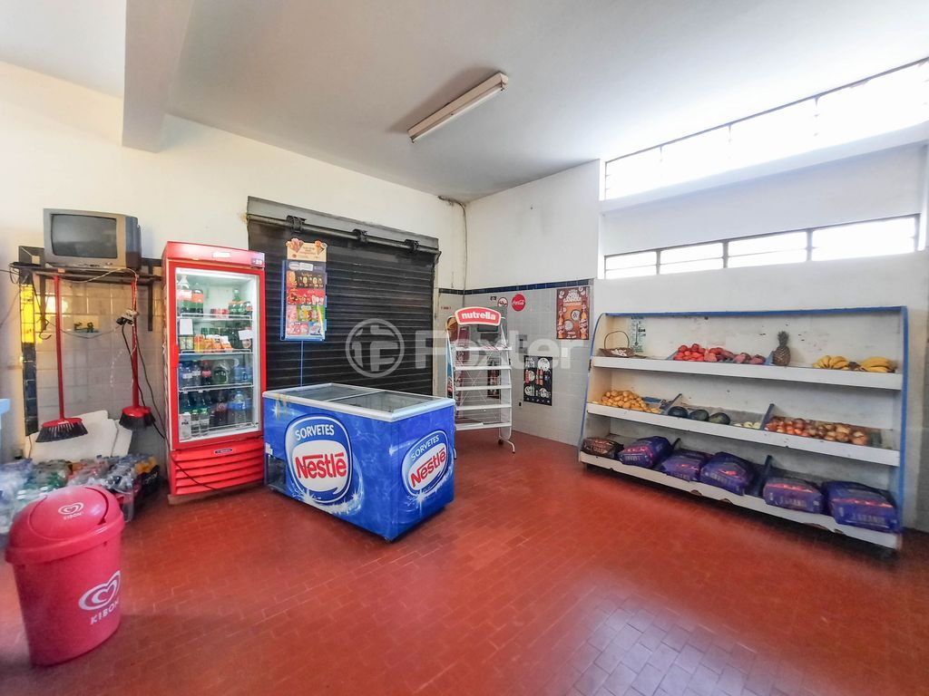 casa sobrado para comprar em Engenheiro Tito Marques Fernandes, 270 - foto 27
