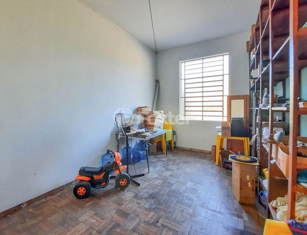 casa sobrado para comprar em Engenheiro Tito Marques Fernandes, 270 - foto 28