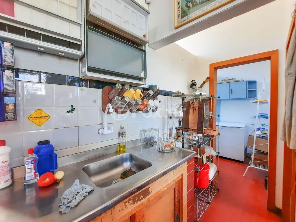 casa sobrado para comprar em Engenheiro Tito Marques Fernandes, 270 - foto 29