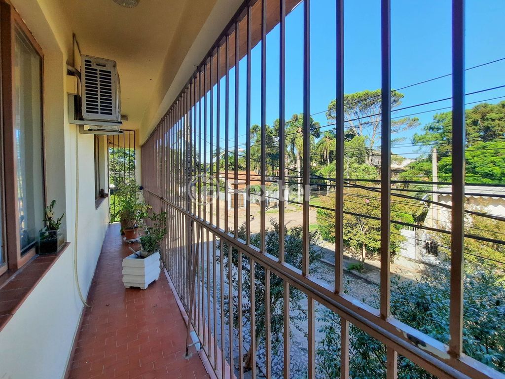 casa sobrado para comprar em Engenheiro Tito Marques Fernandes, 270 - foto 7