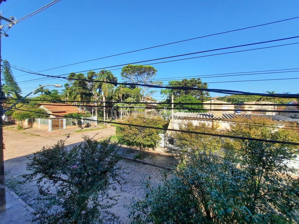 casa sobrado para comprar em Engenheiro Tito Marques Fernandes, 270 - foto 8