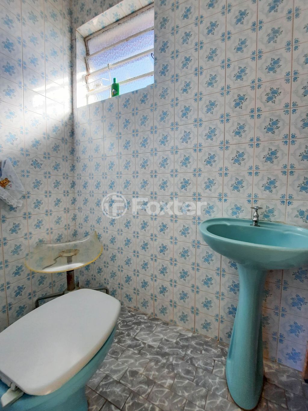 casa sobrado para comprar em Engenheiro Tito Marques Fernandes, 270 - foto 9