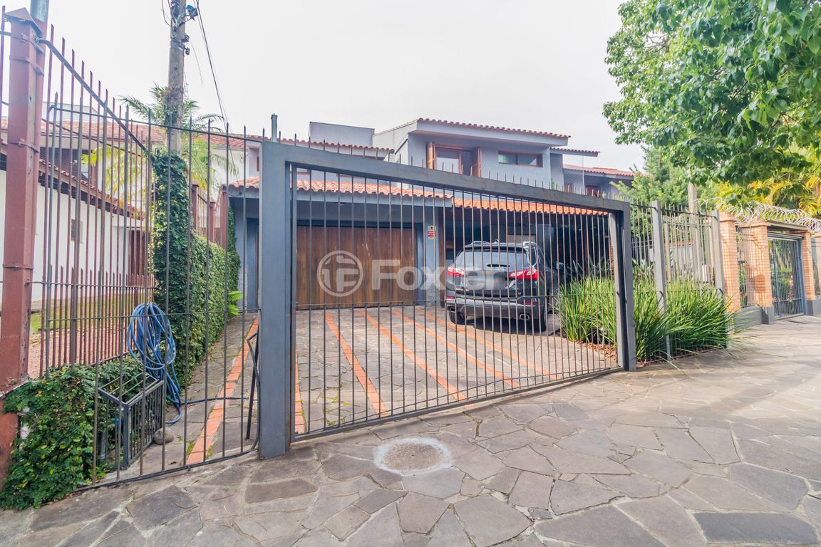 casa sobrado para comprar em Doutor João Palombini, 204 - foto 53