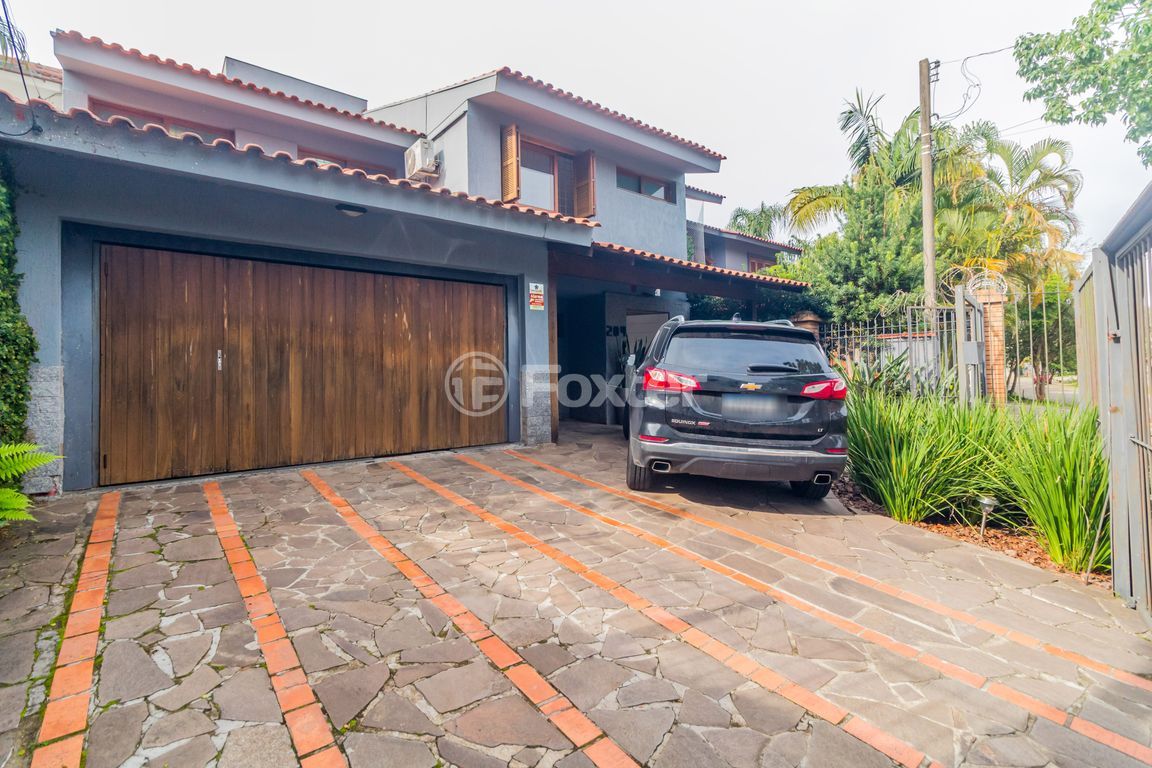 casa sobrado para comprar em Doutor João Palombini, 204 - foto 52