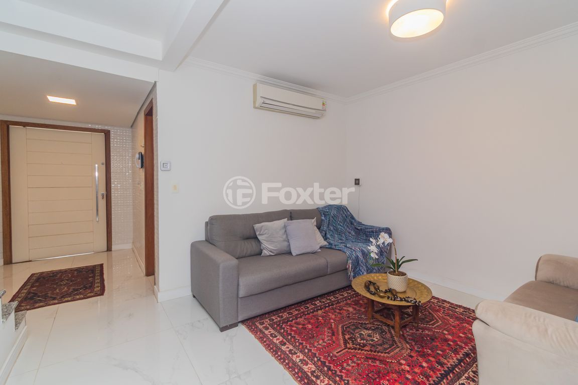 casa sobrado para comprar em Doutor João Palombini, 204 - foto 20