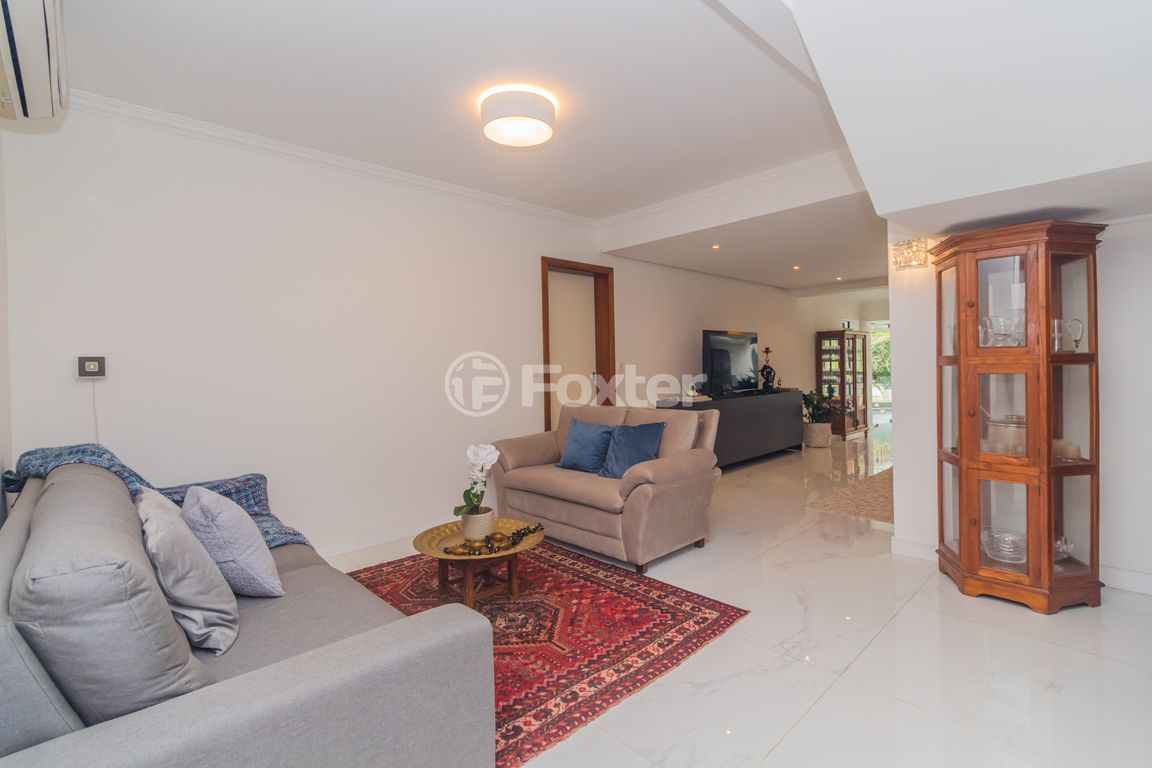 casa sobrado para comprar em Doutor João Palombini, 204 - foto 19