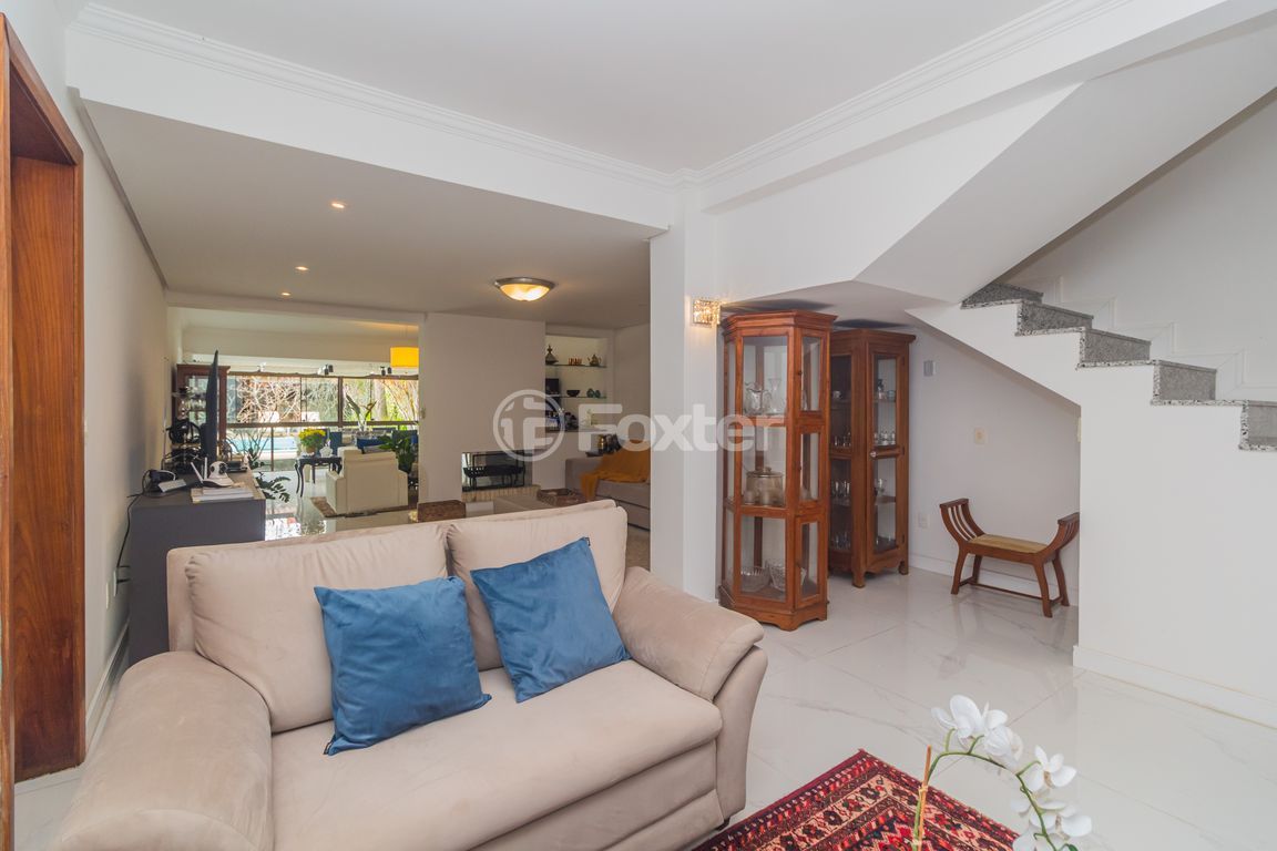 casa sobrado para comprar em Doutor João Palombini, 204 - foto 17