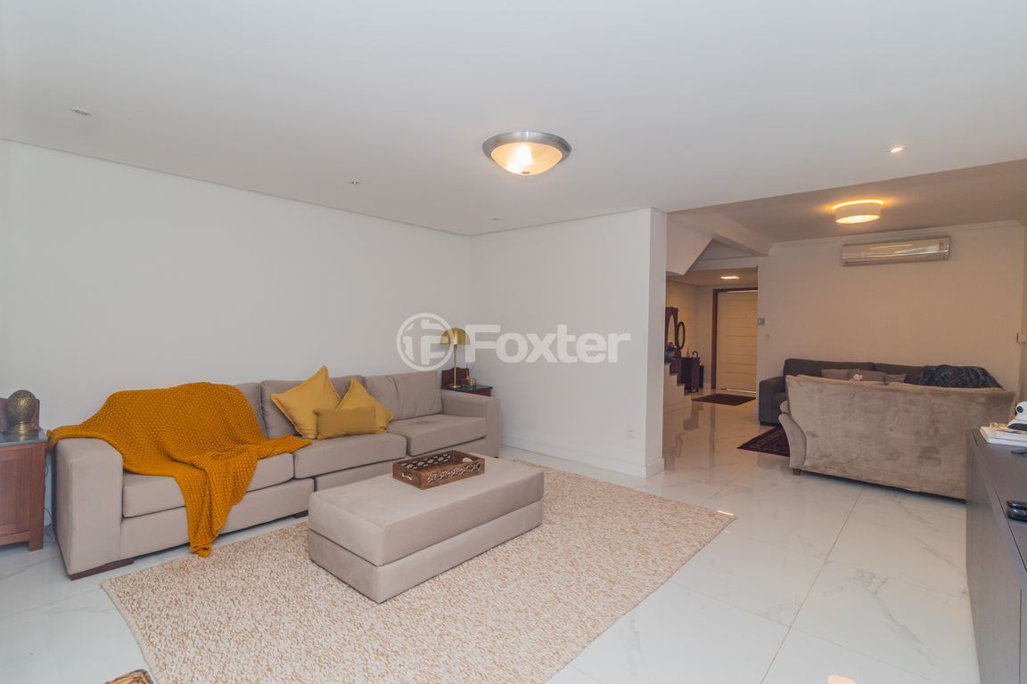 casa sobrado para comprar em Doutor João Palombini, 204 - foto 22