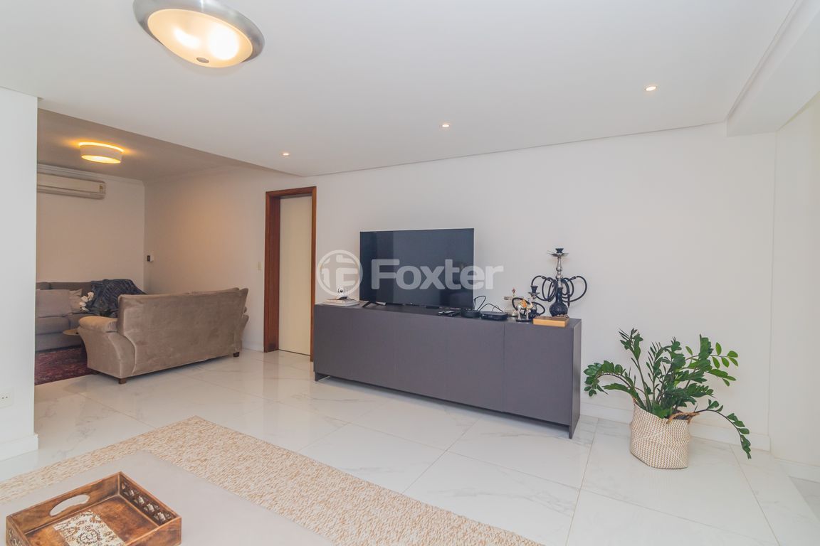 casa sobrado para comprar em Doutor João Palombini, 204 - foto 24