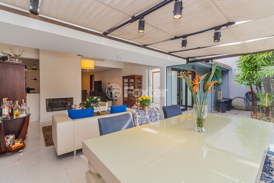 casa sobrado para comprar em Doutor João Palombini, 204 - foto 27