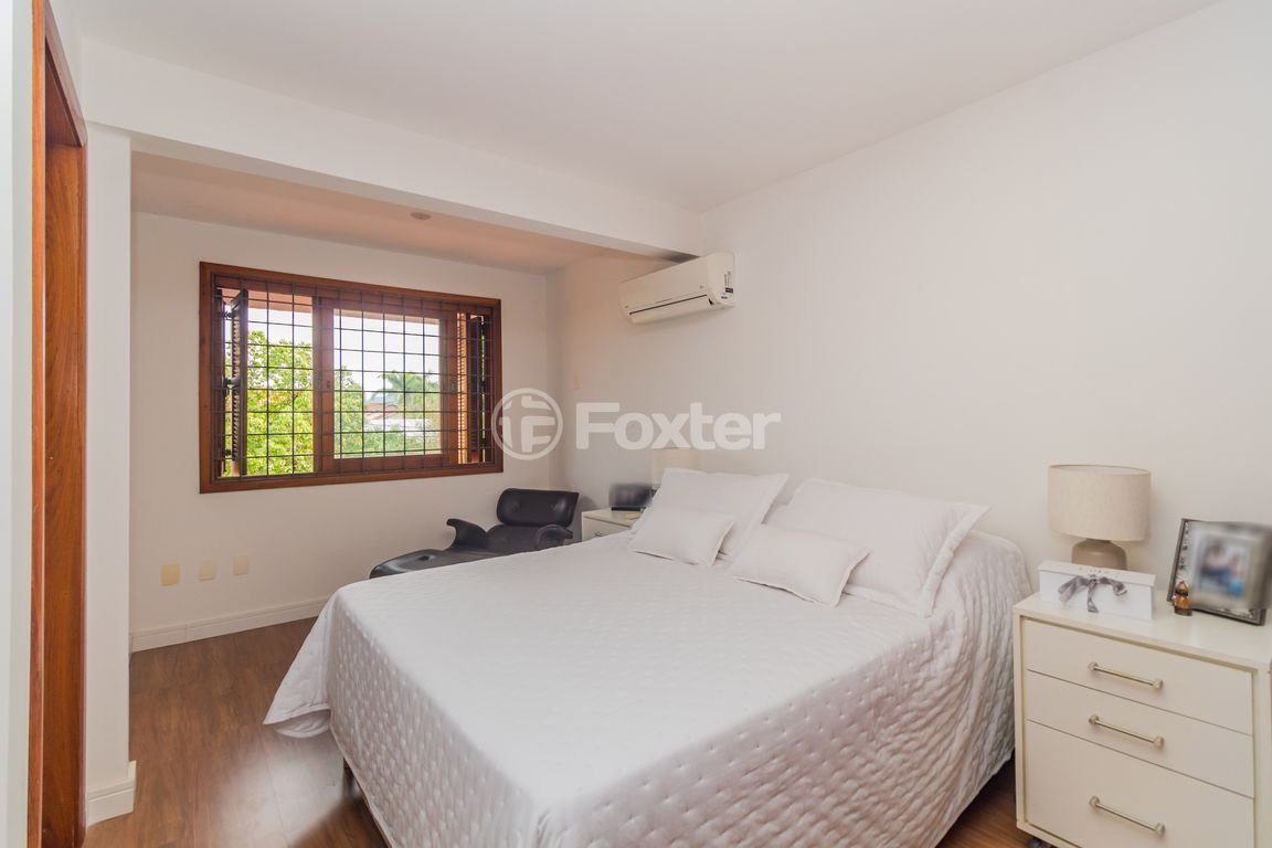casa sobrado para comprar em Doutor João Palombini, 204 - foto 30