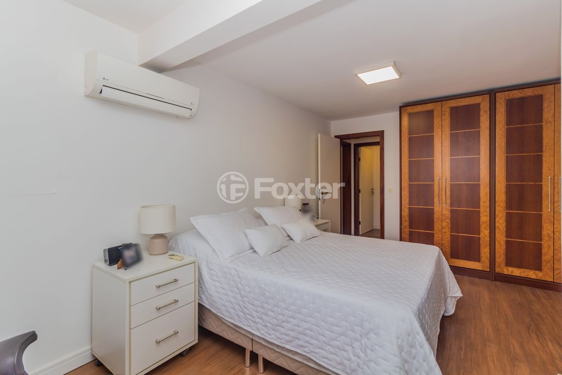 casa sobrado para comprar em Doutor João Palombini, 204 - foto 32