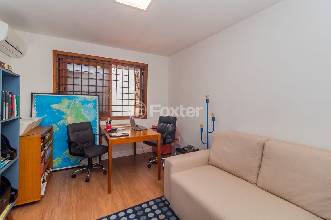 casa sobrado para comprar em Doutor João Palombini, 204 - foto 35