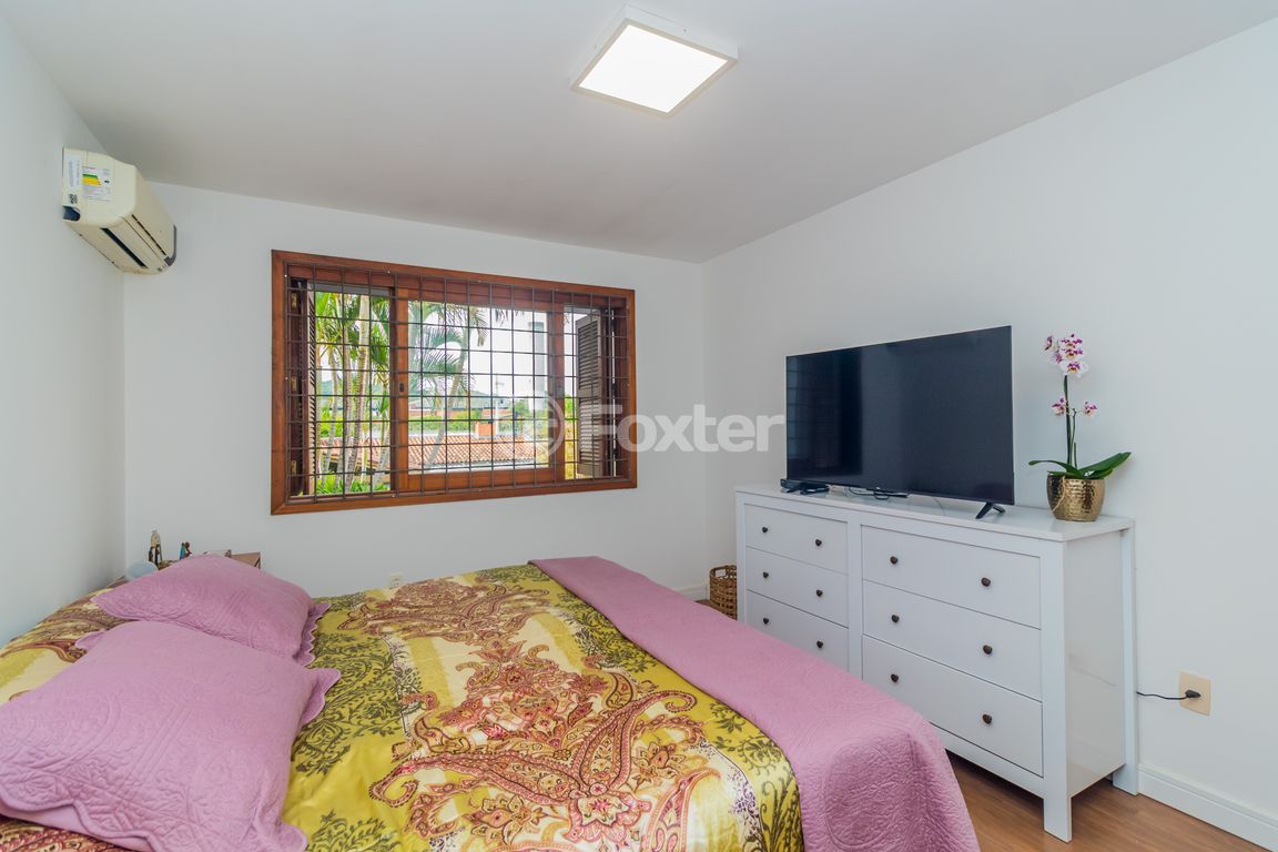 casa sobrado para comprar em Doutor João Palombini, 204 - foto 39