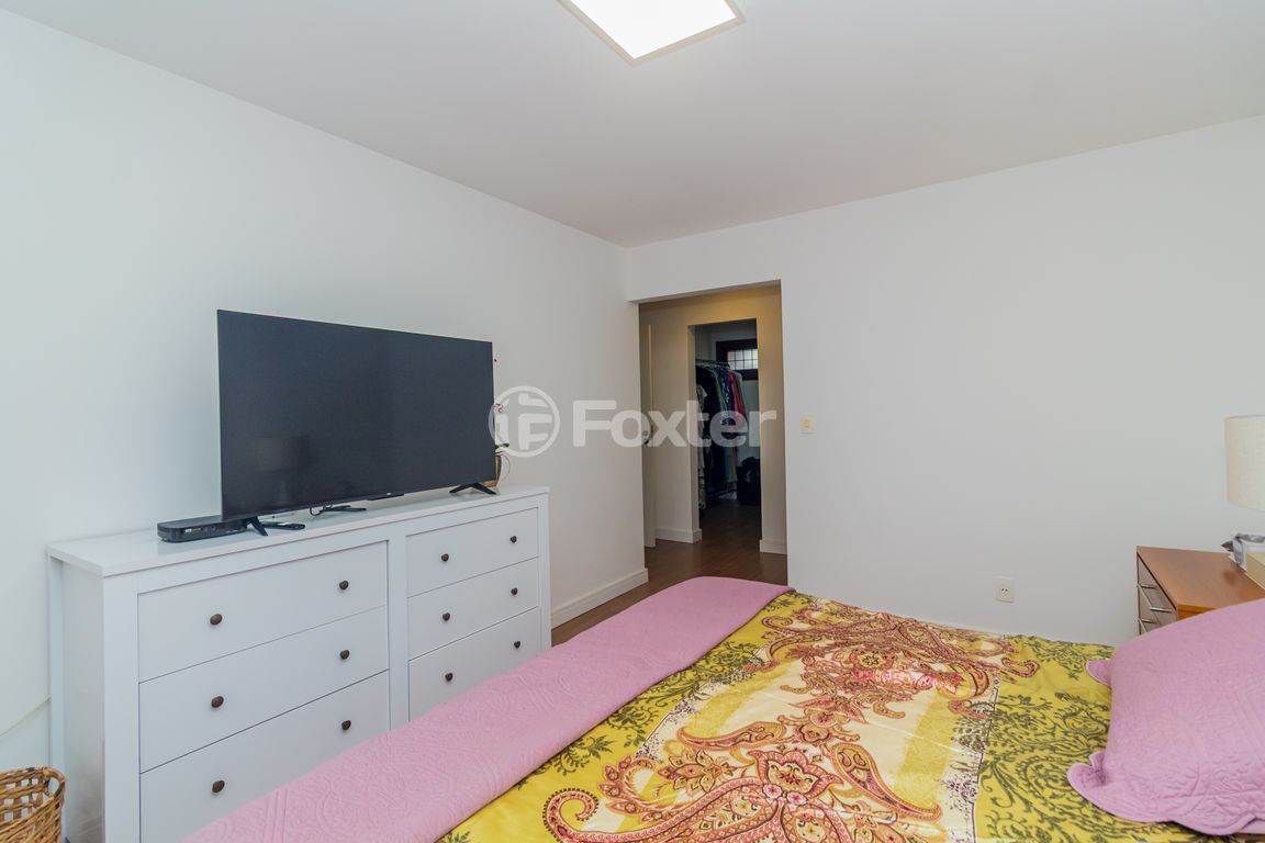 casa sobrado para comprar em Doutor João Palombini, 204 - foto 40