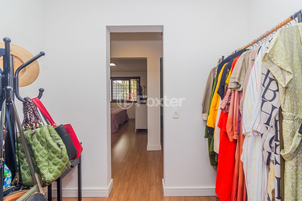 casa sobrado para comprar em Doutor João Palombini, 204 - foto 42