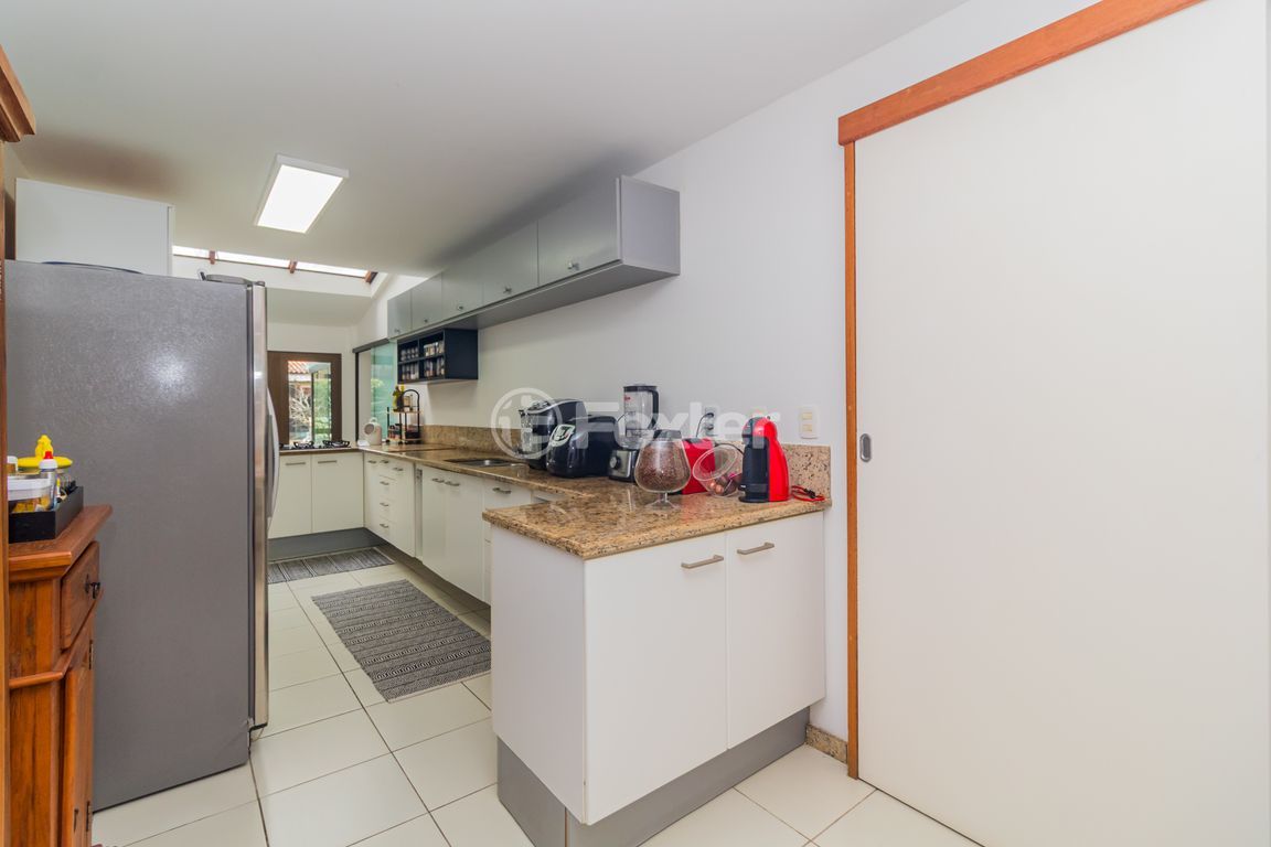 casa sobrado para comprar em Doutor João Palombini, 204 - foto 49