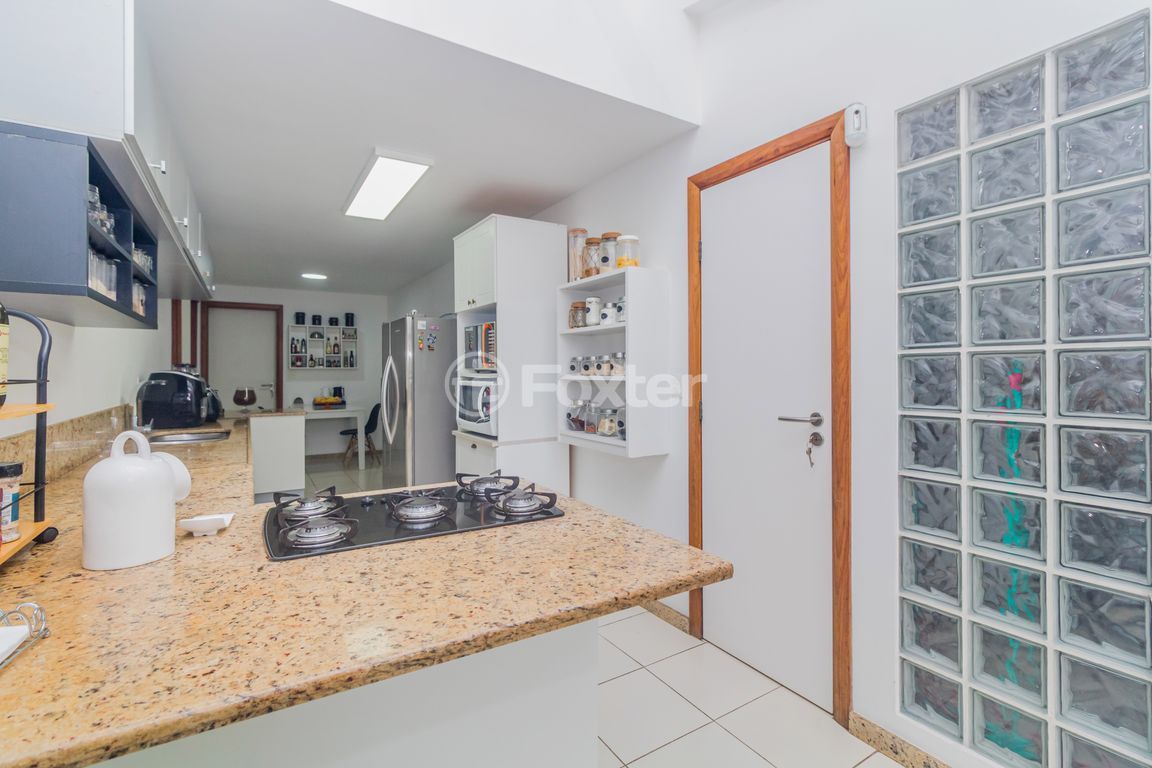 casa sobrado para comprar em Doutor João Palombini, 204 - foto 50