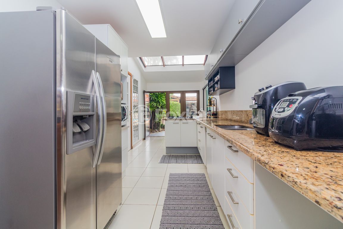 casa sobrado para comprar em Doutor João Palombini, 204 - foto 51