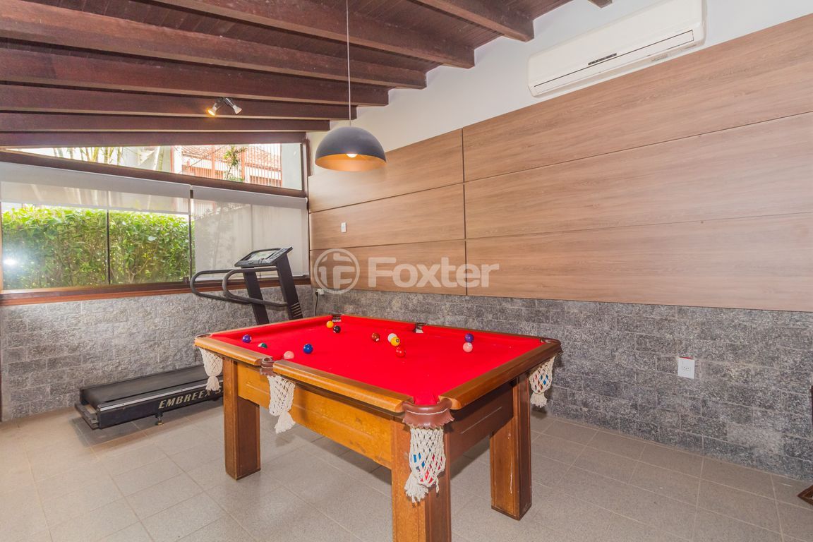 casa sobrado para comprar em Doutor João Palombini, 204 - foto 14