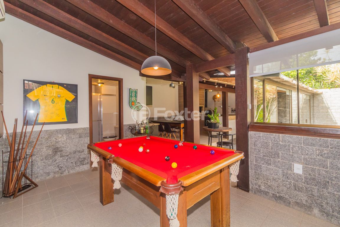 casa sobrado para comprar em Doutor João Palombini, 204 - foto 13