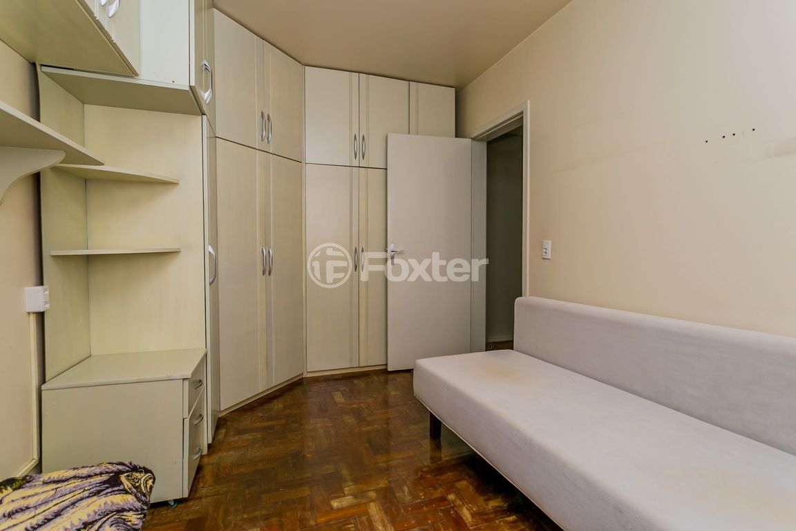 Cobertura para comprar em General João Manoel, 415 - foto 25