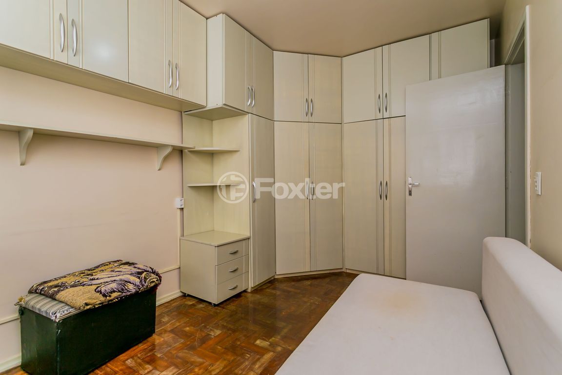 Cobertura para comprar em General João Manoel, 415 - foto 24