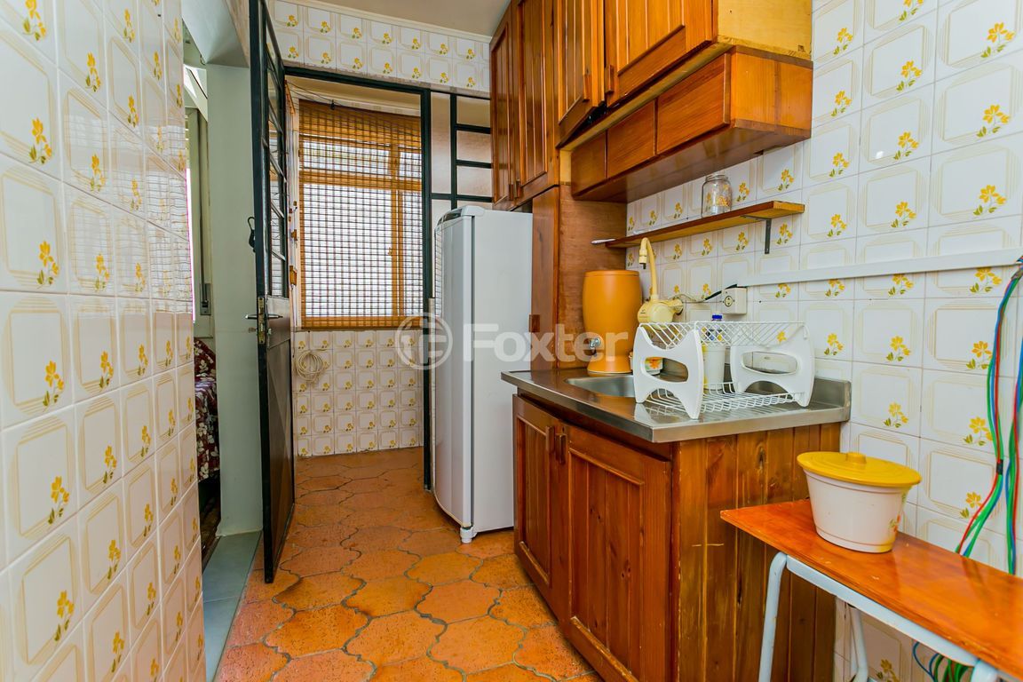 Cobertura para comprar em General João Manoel, 415 - foto 28