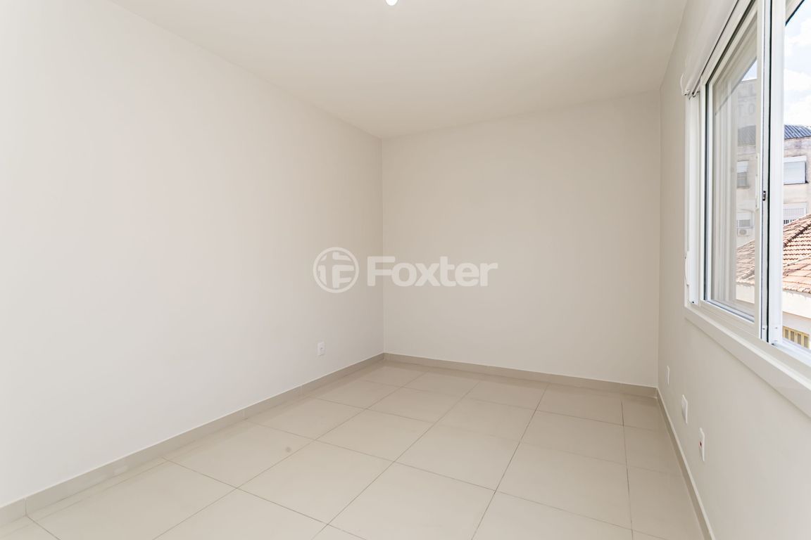 Apartamento para comprar em Edmundo Bastian, 33 - foto 12
