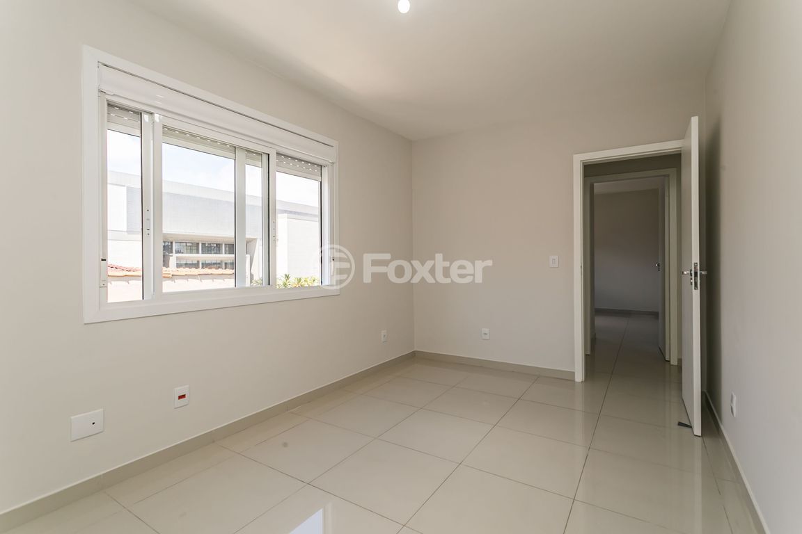 Apartamento para comprar em Edmundo Bastian, 33 - foto 13
