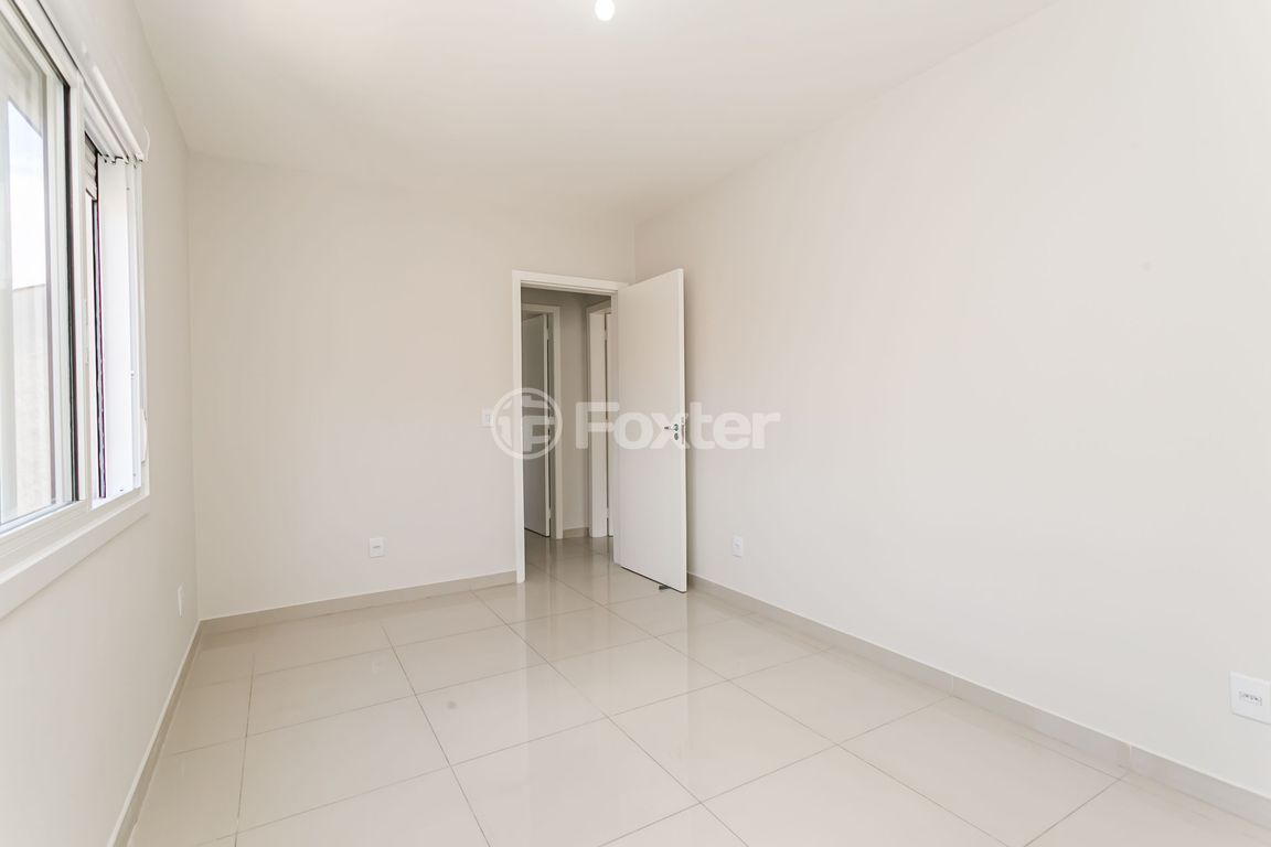 Apartamento para comprar em Edmundo Bastian, 33 - foto 14