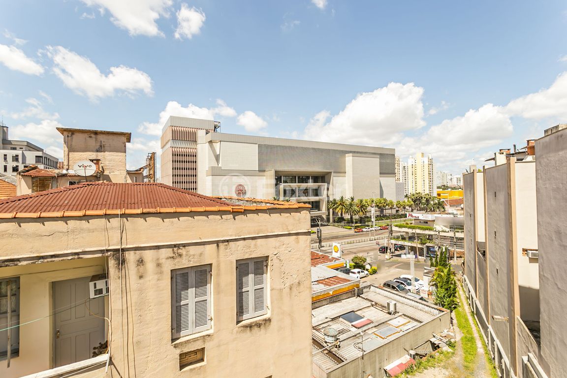 Apartamento para comprar em Edmundo Bastian, 33 - foto 15