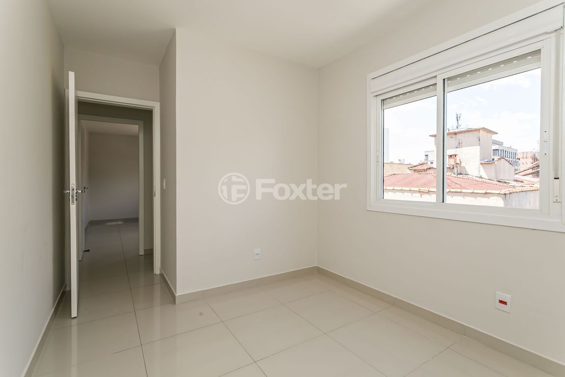 Apartamento para comprar em Edmundo Bastian, 33 - foto 17