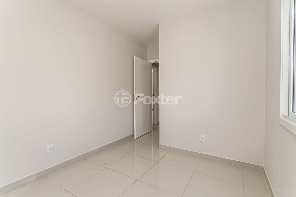 Apartamento para comprar em Edmundo Bastian, 33 - foto 18