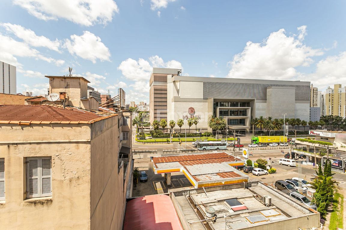 Apartamento para comprar em Edmundo Bastian, 33 - foto 19