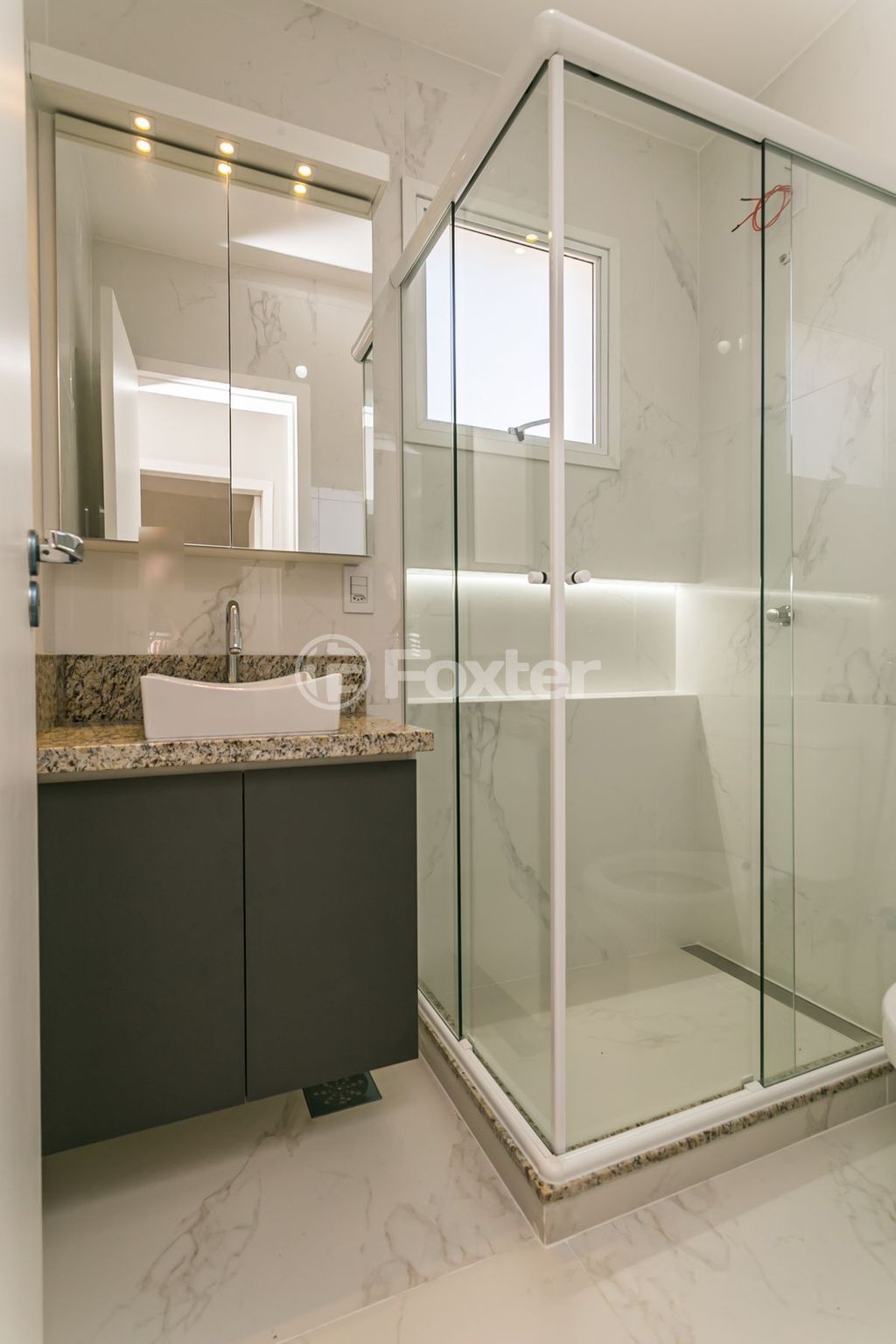 Apartamento para comprar em Edmundo Bastian, 33 - foto 20