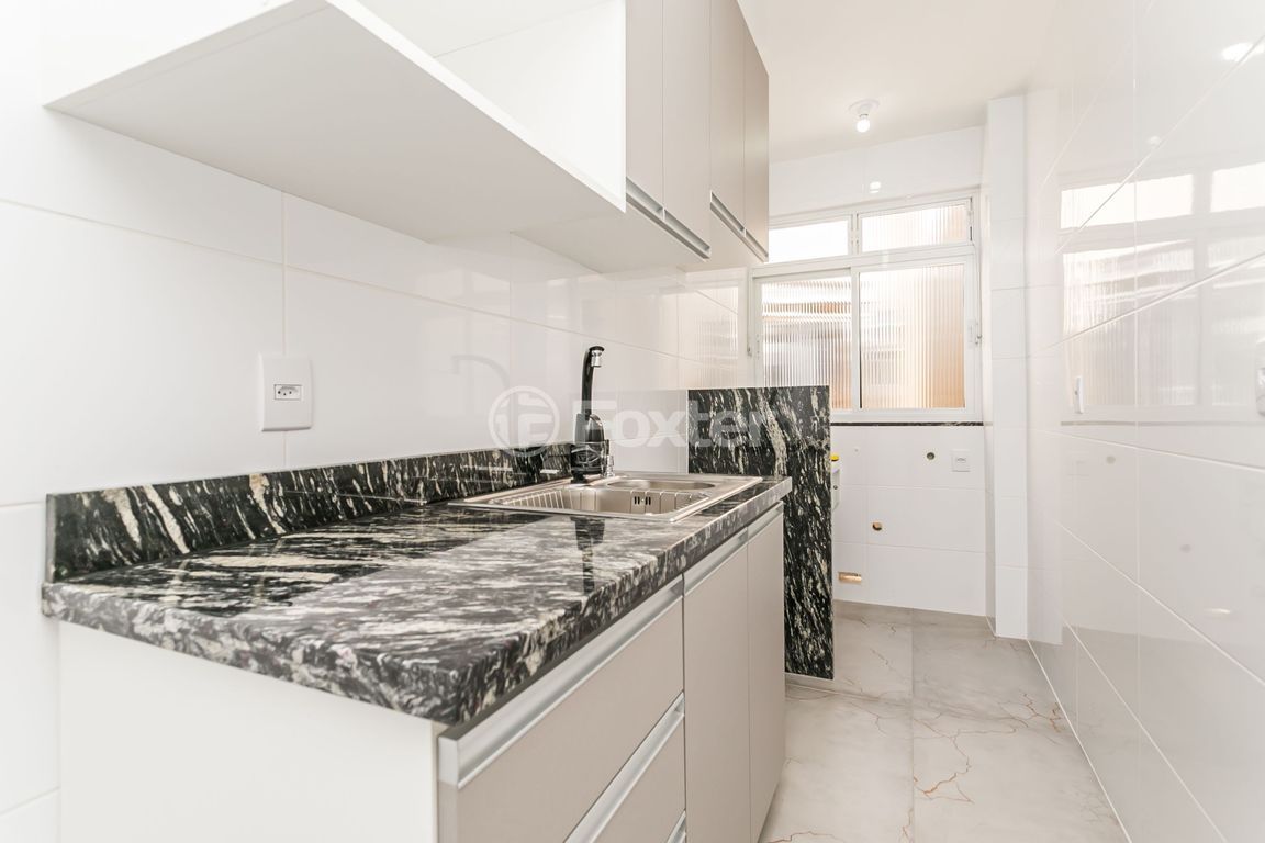 Apartamento para comprar em Edmundo Bastian, 33 - foto 22