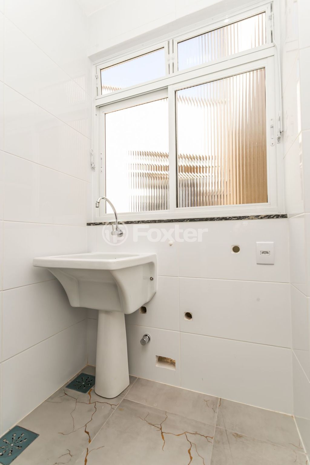 Apartamento para comprar em Edmundo Bastian, 33 - foto 23
